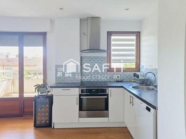 Appartement 1 chambres, Frejus Provence 83600 DLS104260066