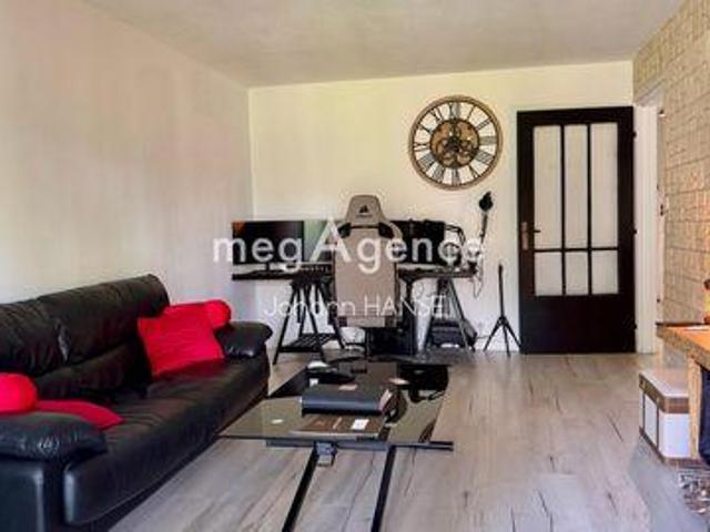 Appartement 1 chambres, Frejus Provence 83600 DS101742083