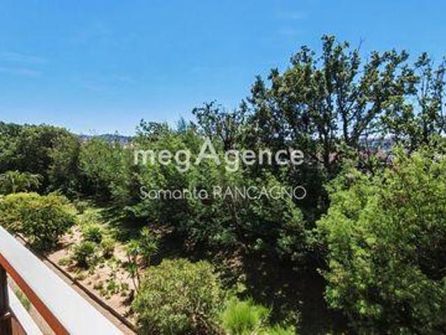 Appartement 1 chambres, Frejus Provence 83600 DS102557014