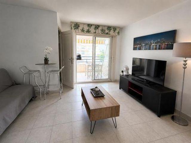 Appartement 1 chambres, Frejus Provence 83600 DS103492126