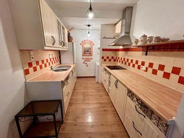 Appartement 1 chambres, Frejus Provence 83600 DS103804918