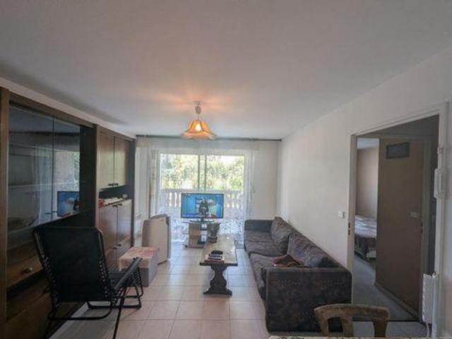 Appartement 1 chambres, Frejus Provence 83600 DS104846908