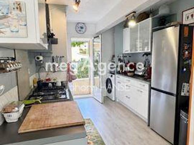 Appartement 1 chambres, Frejus Provence 83600 ES105472583