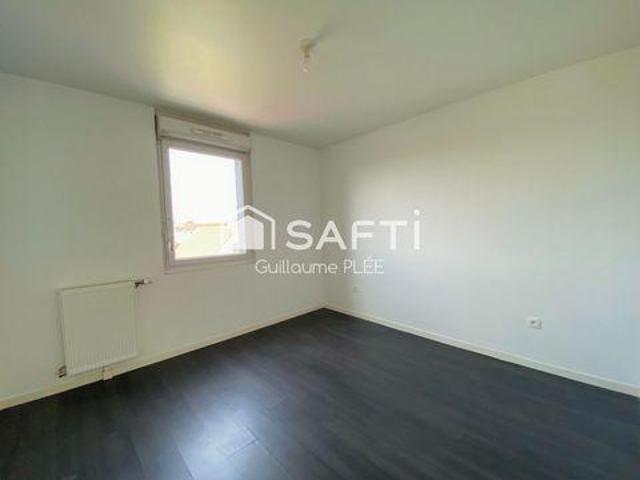 Appartement 1 chambres, Fresnes Île 94260 ES100776214