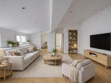 Appartement 1 chambres, FRONSAC Aquitaine 33126 DS103246334