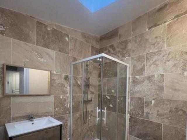 Appartement 1 chambres, GUITRES Aquitaine 33230 DS105765422
