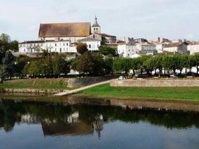 Appartement 1 chambres, GUITRES Aquitaine 33230 DS102957851