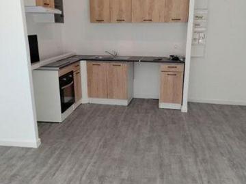 Appartement 1 chambres, GUITRES Aquitaine 33230 DS103123766