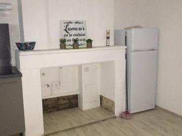 Appartement 1 chambres, GUITRES Aquitaine 33230 DS103377491