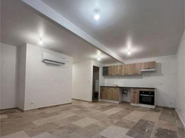 Appartement 1 chambres, GUITRES Aquitaine 33230 DS103618255