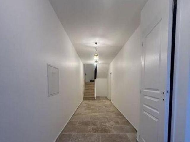 Appartement 1 chambres, GUITRES Aquitaine 33230 ES105765422