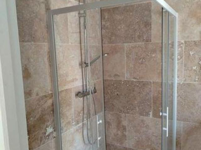 Appartement 1 chambres, GUITRES Aquitaine 33230 ES103123766