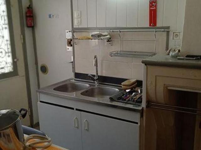 Appartement 1 chambres, GAILLAN EN MEDOC Aquitaine 33340 DS103660765