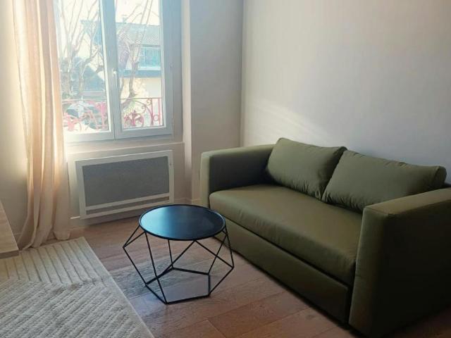 Appartement 1 chambres, Gentilly Gentilly 94250 DS105625308