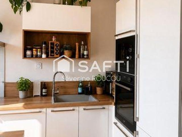 Appartement 1 chambres, Gex Rhône 01170 DS103376686