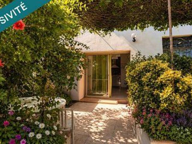 Appartement 1 chambres, Gignac Provence 13180 DS102759153