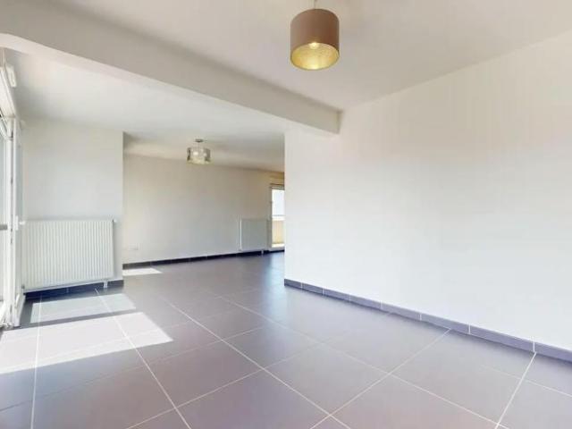 Appartement 1 chambres, Grenoble Grenoble 38100 DS103656160