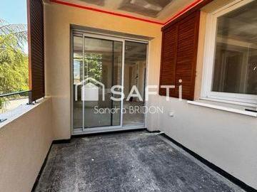 Appartement 1 chambres, Greasque Provence 13850 DS103376547