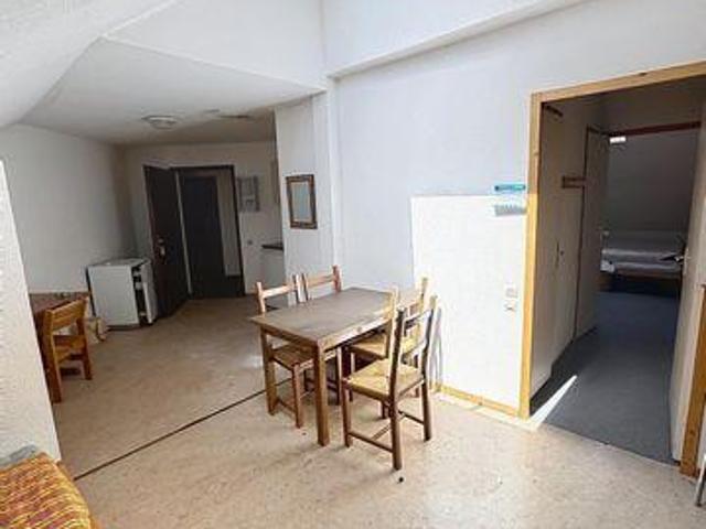 Appartement 1 chambres, Gresse Rhône 38650 DLS104372204