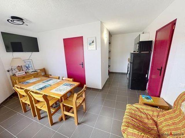 Appartement 1 chambres, Gresse Rhône 38650 ELS105112225