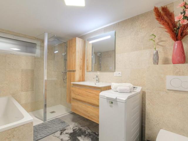 Appartement 1 chambres, Grézieu Grézieu DS98759450