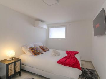 Appartement 1 chambres, Grézieu Grézieu ES98759450