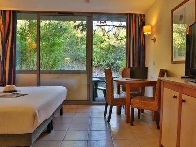 Appartement 1 chambres, Grospierres Rhône 07120 DS102407037