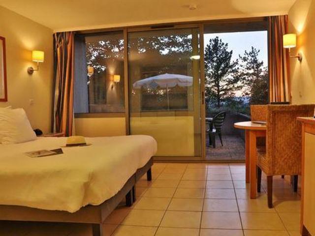 Appartement 1 chambres, Grospierres Rhône 07120 ES102407037