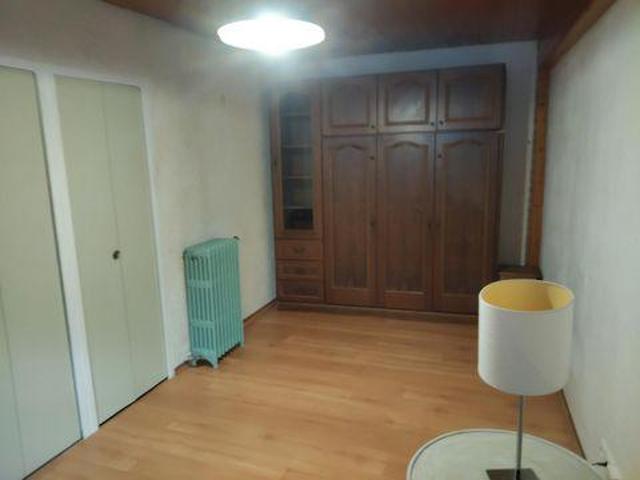 Appartement 1 chambres, Gruffy Rhône 74540 DS102556665