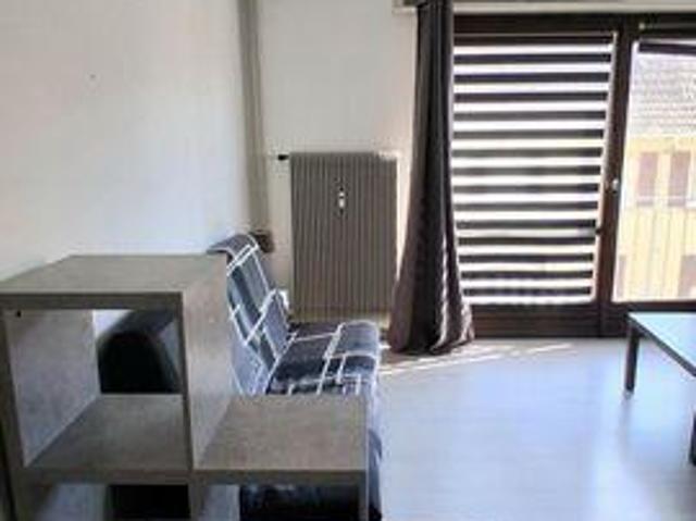Appartement 1 chambres, Haguenau Alsace 67500 DS100365192