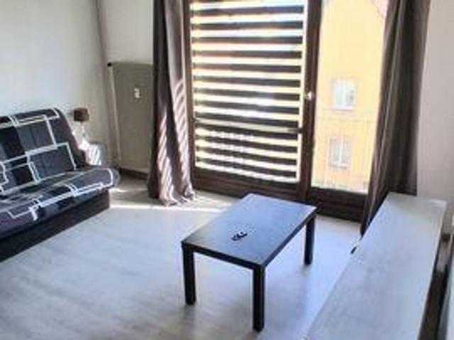 Appartement 1 chambres, Haguenau Alsace 67500 ES100365192