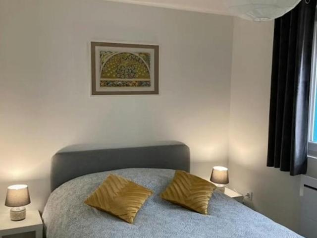 Appartement 1 chambres, Haguenau Haguenau 67500 DS98959532