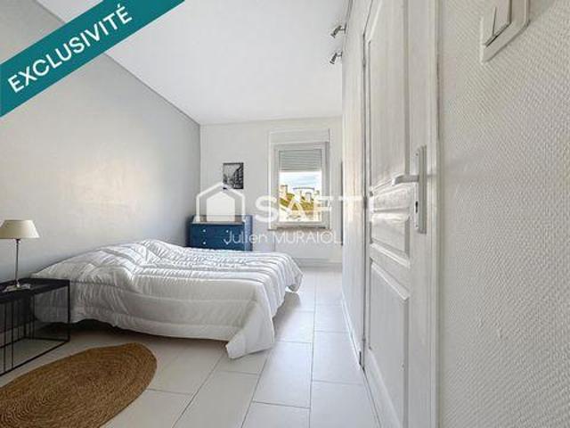 Appartement 1 chambres, Hayange Lorraine 57700 ES105746721