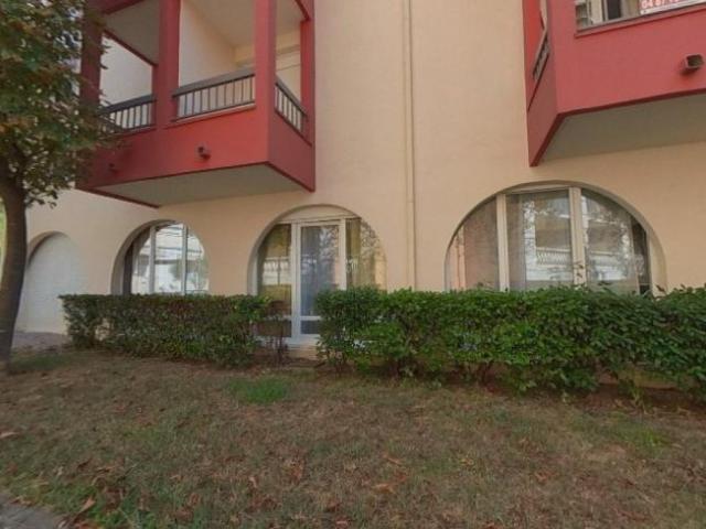 Appartement 1 chambres, Herault Languedoc DS101398989