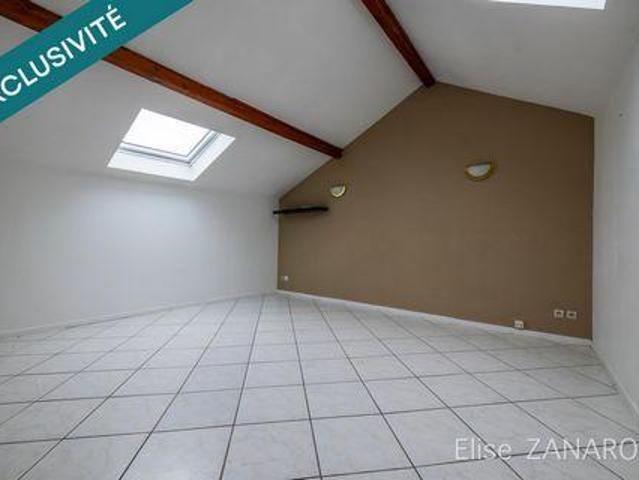 Appartement 1 chambres, Hettange Lorraine 57330 DS105627041