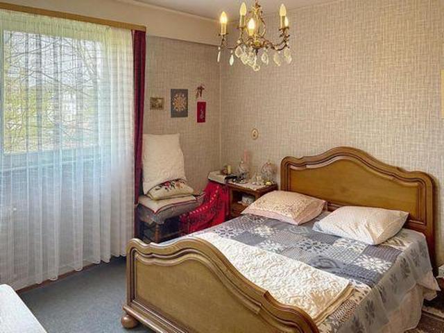 Appartement 1 chambres, Illzach Alsace 68110 DS100683253