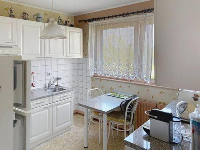 Appartement 1 chambres, Illzach Alsace 68110 ES100683253