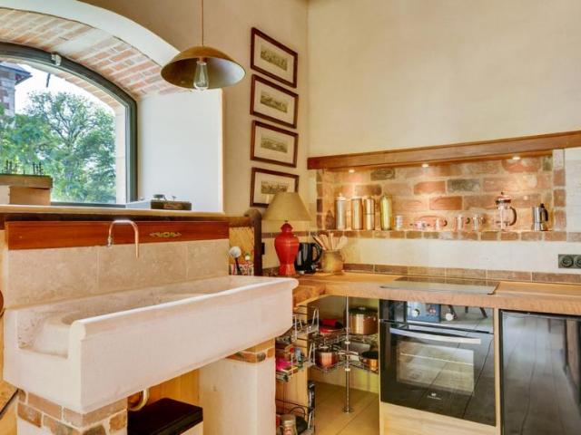 Appartement 1 chambres, Ingrandes Ingrandes DS98141835