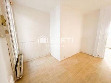 Appartement 1 chambres, Issy Île 92130 DS102721230