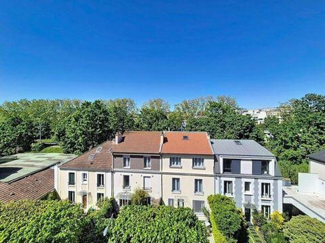 Appartement 1 chambres, Issy Île 92130 DS103415178