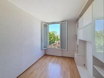 Appartement 1 chambres, Issy Île 92130 ES103415178