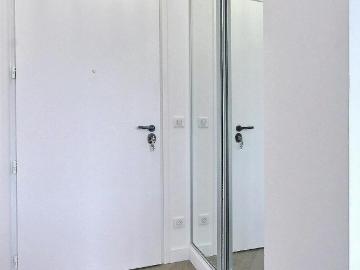 Appartement 1 chambres, Issy Issy 92130 ES103180522