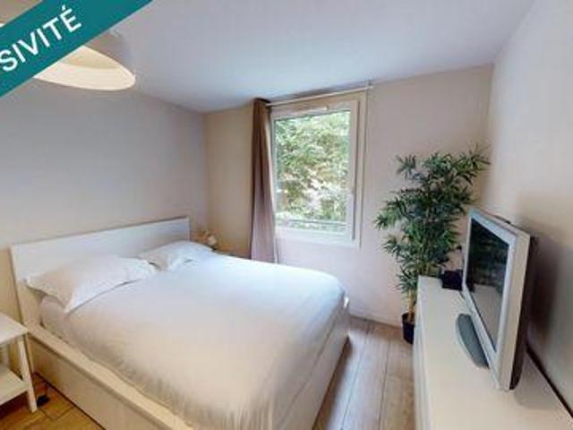 Appartement 1 chambres, Lyon 3e Arrondissement Rhône 69003 ES102956855