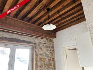Appartement 1 chambres, Lyon 9e Arrondissement Rhône 69009 ES103123319