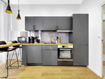 Lugdunum, Lyon 2e Arrondissement, Lyon, Rhône, Rhône-Alpes