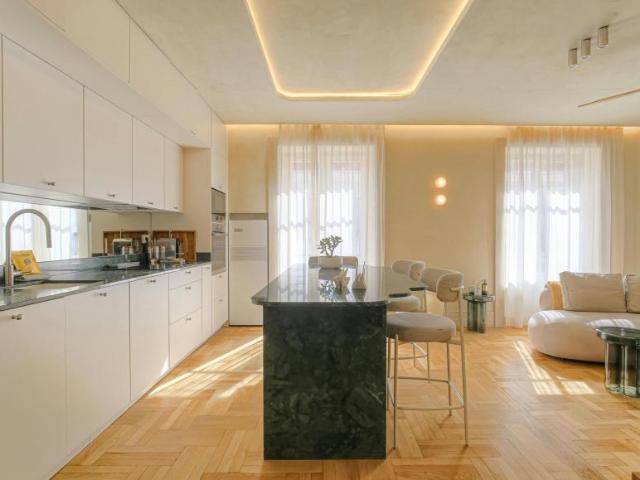 Appartement 1 chambres, Lyon Lyon 69006 DS106266980
