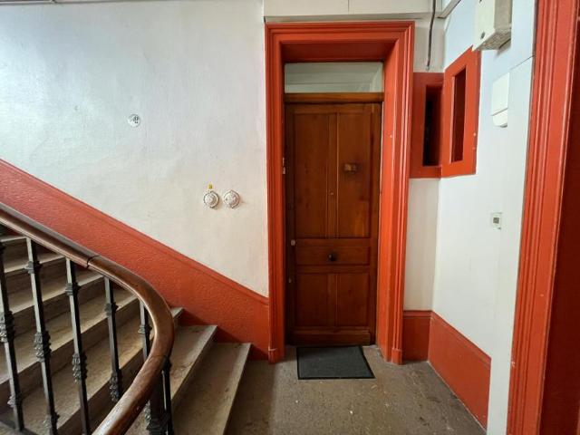 Appartement 1 chambres, Lyon Lyon 69006 ELS105168794