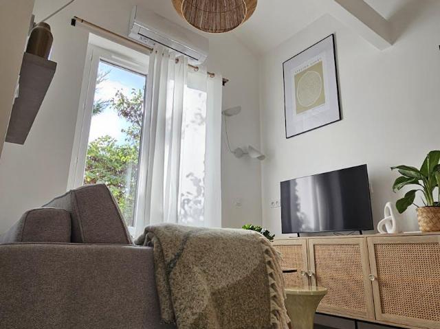 Appartement 1 chambres, Lyon Lyon 69008 ES102753631