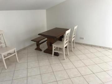 Appartement 1 chambres, Lyon Lyon 69008 ES94996614
