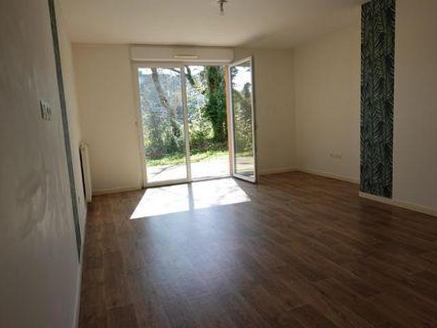 Appartement 1 chambres, La Chapelle Pays de la Loire 44240 DS105490419